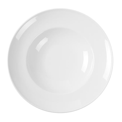 Talerz do pasty Bianco 260mm