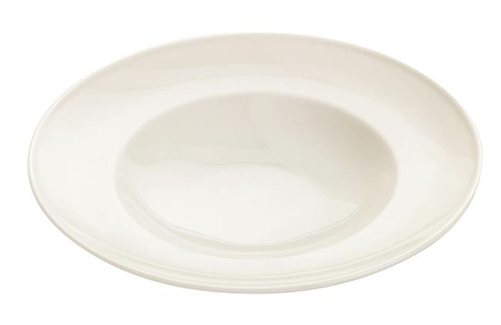 Talerz do pasty Crema 260mm