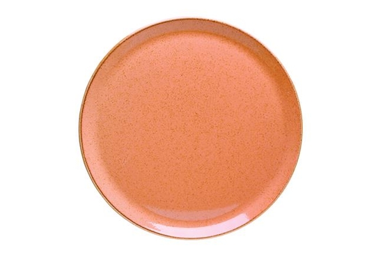 Talerz do pizzy Amber 280mm