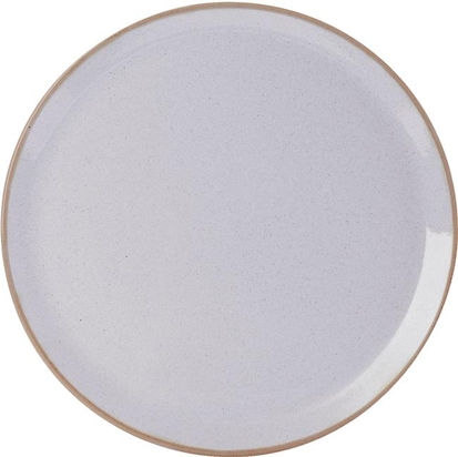 Talerz do pizzy Ashen 280mm