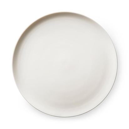 Talerz do pizzy Ivory 340mm