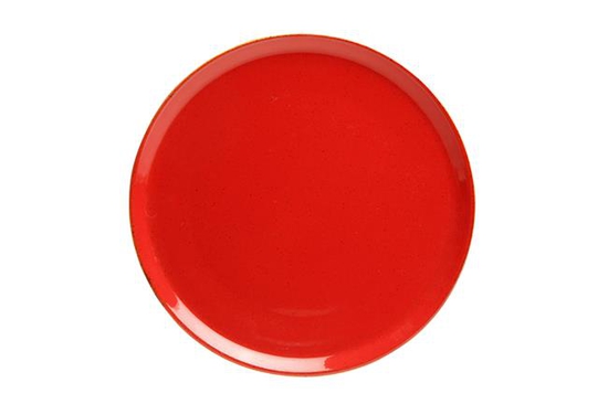 Talerz do pizzy Magma 280mm