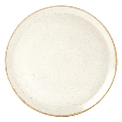 Talerz do pizzy Sand 280mm