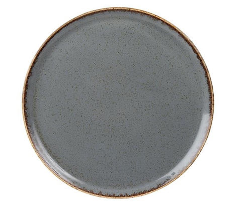 Talerz do pizzy Stone 280mm