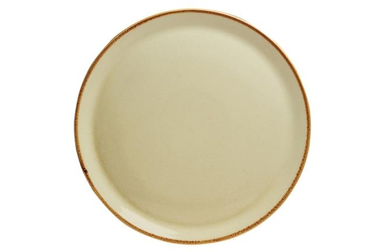 Talerz do pizzy Sun 320mm