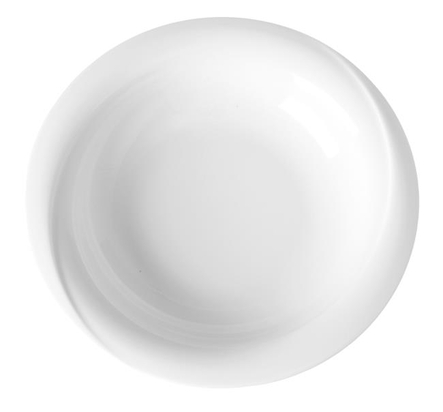 Talerz głeboki Gourmet 