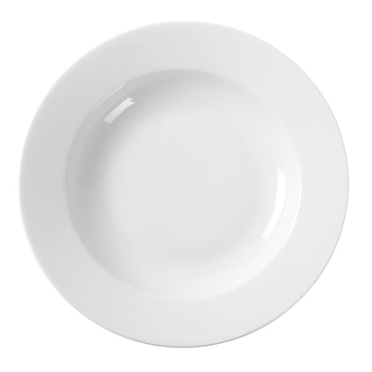 Talerz głęboki Bianco 