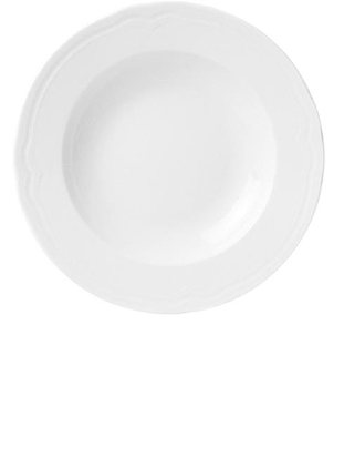Talerz głęboki Classic 