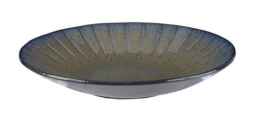 Talerz głęboki coupe Ocean 265mm