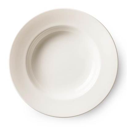 Talerz głęboki Ivory 310mm