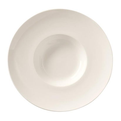 Talerz na pastę Signature 265mm