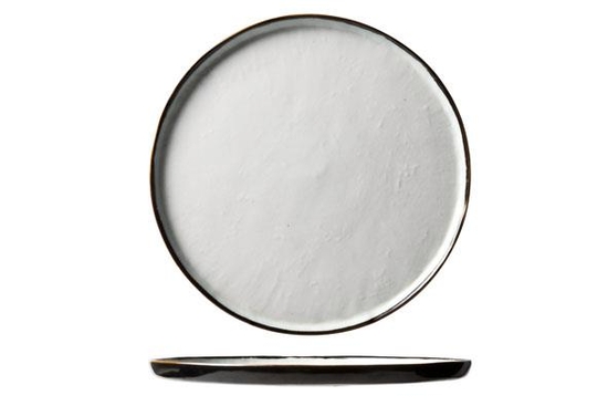 Talerz płytki  Plato 275mm