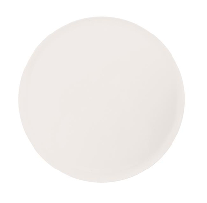 Talerz płytki bez rantu Grazia 320mm