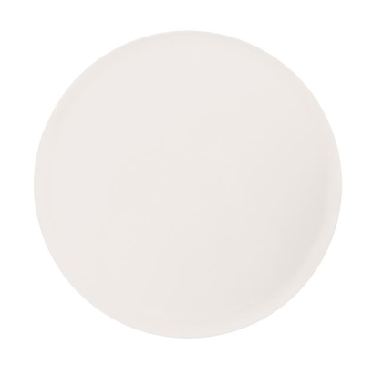 Talerz płytki bez rantu Grazia 210mm