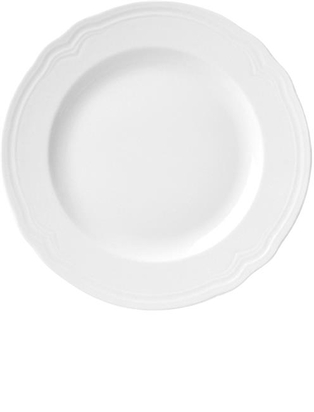 Talerz płytki Classic 280mm