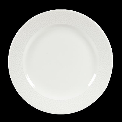 Talerz płytki Isla 276mm