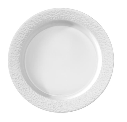 Talerz płytki Legacy 220mm