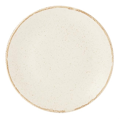 Talerz płytki Sand 180mm