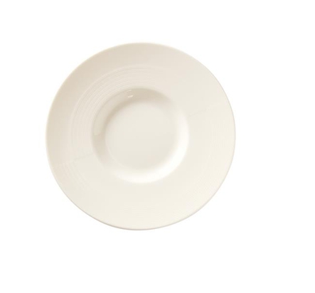 Talerz prezentacyjny Crema 