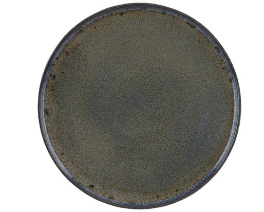 Talerz prezentacyjny Ocean 265mm