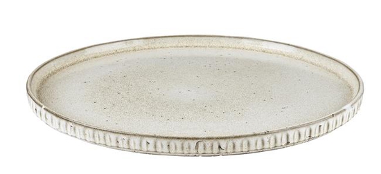 Talerz prezentacyjny Pearl 330mm