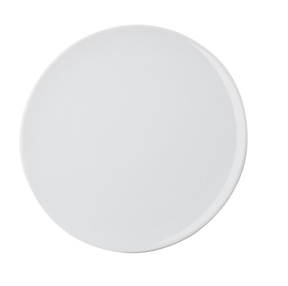 Talerz Pure 340mm