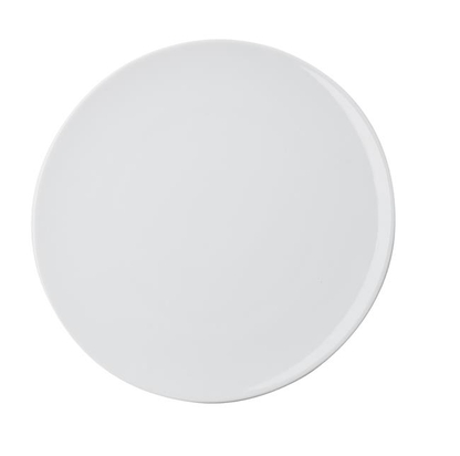 Talerz Pure 220mm