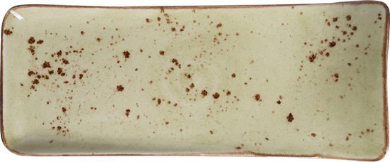 Talerz serwingowy Olive 215x90mm