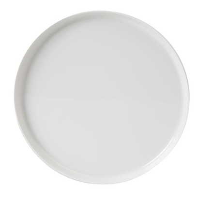 Talerz z wysokim rantem Chopin 270mm