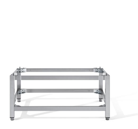 Podstawa do 2 spiętrowanych pieców Nano Max, Drive i Scroll  5 -7 x GN 1/1 o wym. 920x620x(h)300 