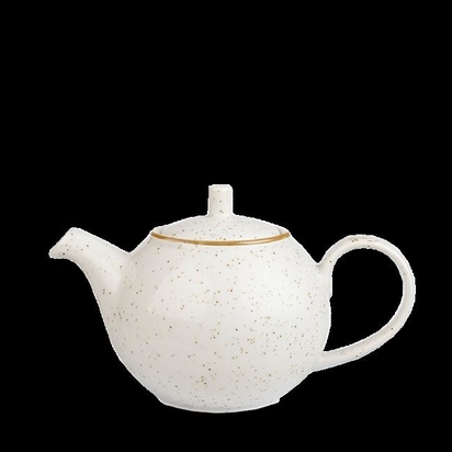  Dzbanek Stonecast Barley White  426