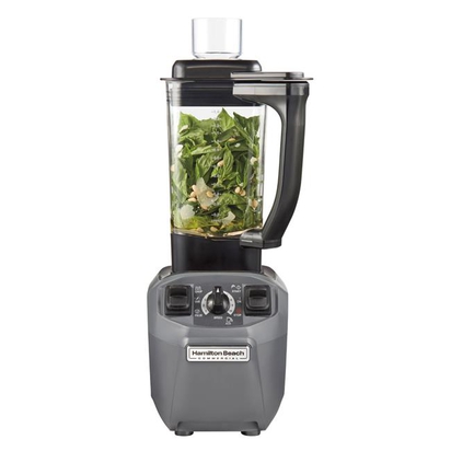 Blender kuchenny HBF 510Expeditor™ 