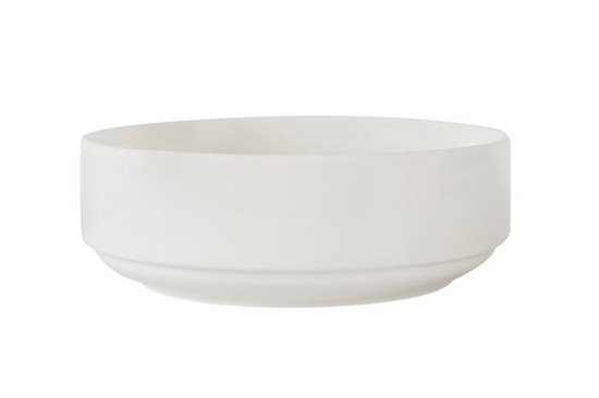 Miska sztaplowana Dove 560 ml
