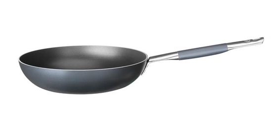 Patelnia  Impressive z podwójną powłoką nieprzywierającą 240 mm