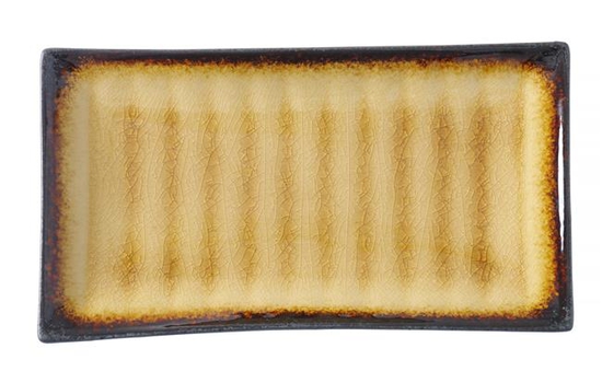 Półmisek  Topaz 272x150