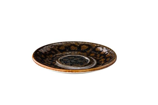 Spodek Jersey Brown 150 mm