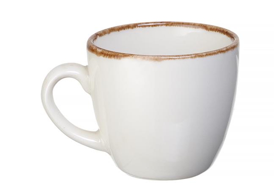 Filiżanka espresso Vanilla 90