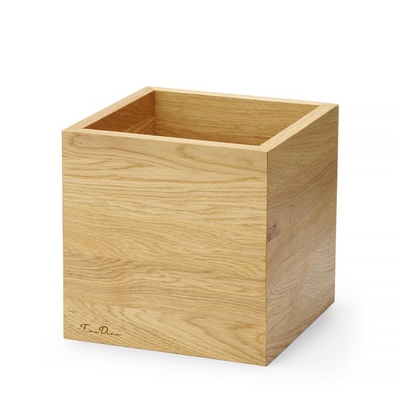 Stand Madeira  220x220x220mm