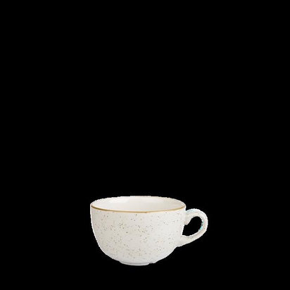  Filiżanka Stonecast Barley White  SWHSCB281