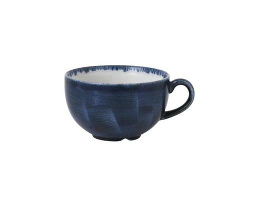  Filiżanka Stonecast Plume Ultramarine  340ml