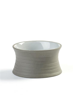  Miska klepsydra Dusk 175x(h)40 mm