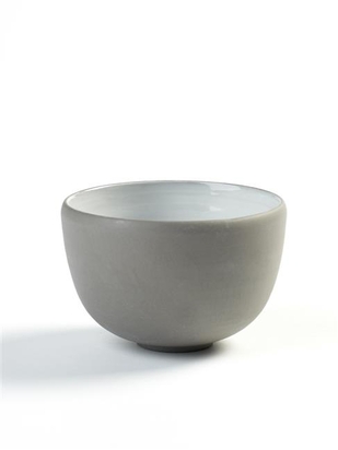  Miska wysoka Dusk 140x(h)73 mm