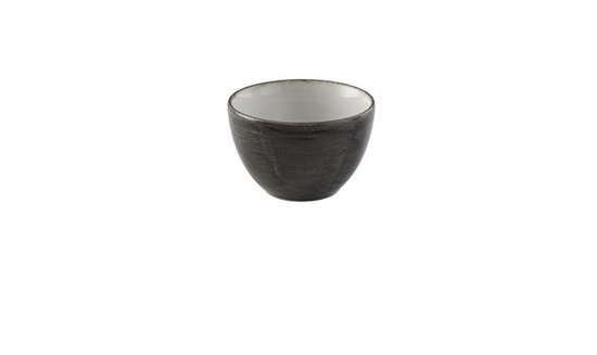  Miska/cukiernica Stonecast Patina Iron Black  227ml