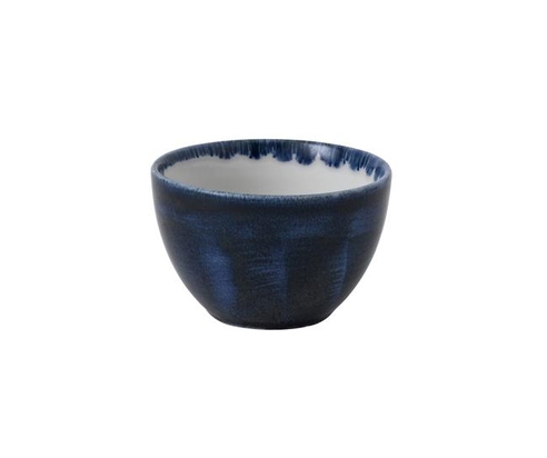  Miska/cukiernica Stonecast Plume Ultramarine  227ml