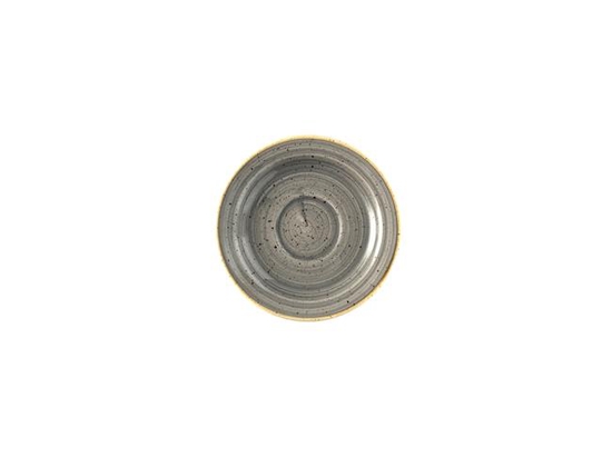  Spodek  Stonecast Grey  150
