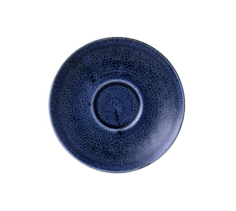  Spodek Stonecast Plume Ultramarine  15,6