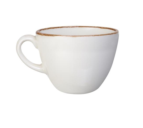 Filiżanka do cappuccino Vanilla 350 ml