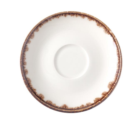 Spodek do cappuccino Vanilla 270