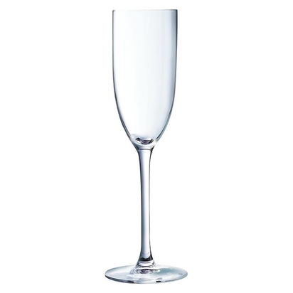 Kieliszek do szampana 190ml Vina 