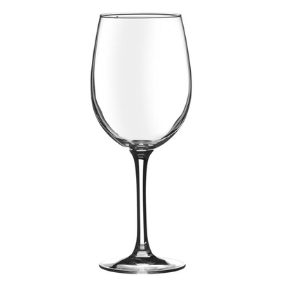 Kieliszek do wina Volare 360ml